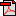 stavebne_povolenie.pdf (679.1 kB)