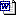 stavebne_povolenie.docx (26.1 kB)