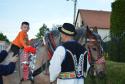 Stavanie mája v roku 2018 Stavanie mája v roku 2018