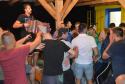 Hody Velušovce 2018 Hody Velušovce 2018